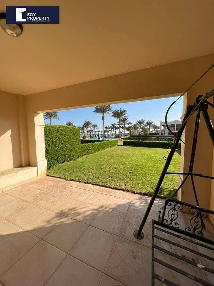 4 _files_PHOTO-2026-01-22-16-09-39. jpg