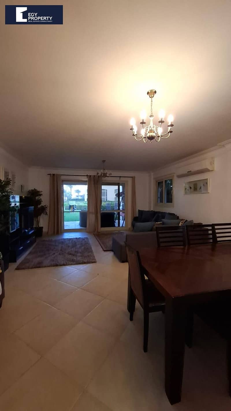 5 _files_PHOTO-2026-01-22-16-09-36 2. jpg