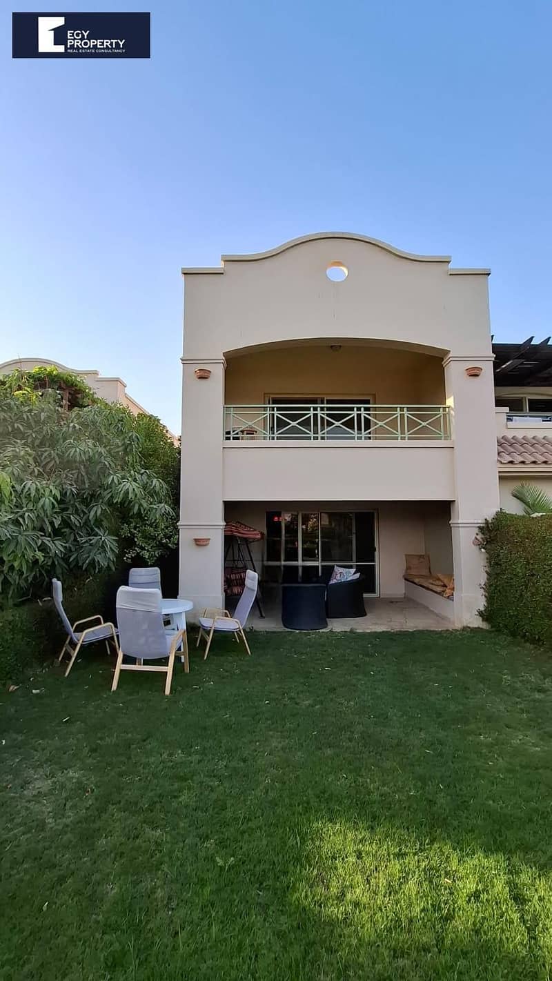 6 _files_PHOTO-2026-01-22-16-09-37. jpg