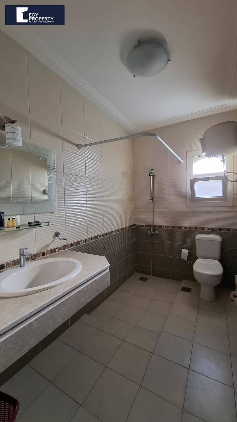 9 _files_PHOTO-2026-01-22-16-09-37 3. jpg