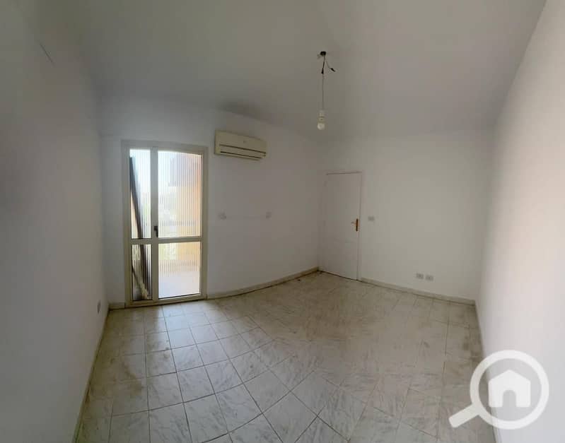 3 11f01c31-3e1d-4715-9acf-d5c35f6f69bc. jpg