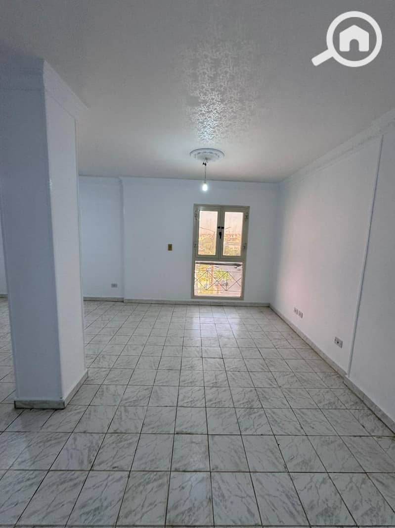 7 7678263d-cdb9-4f5b-bb17-b07f00224858. jpg