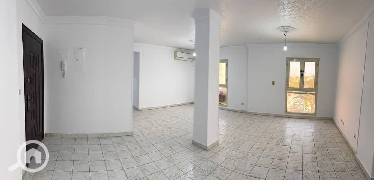 8 13355381-cd5e-4874-9562-ac4ba84705d7. jpg