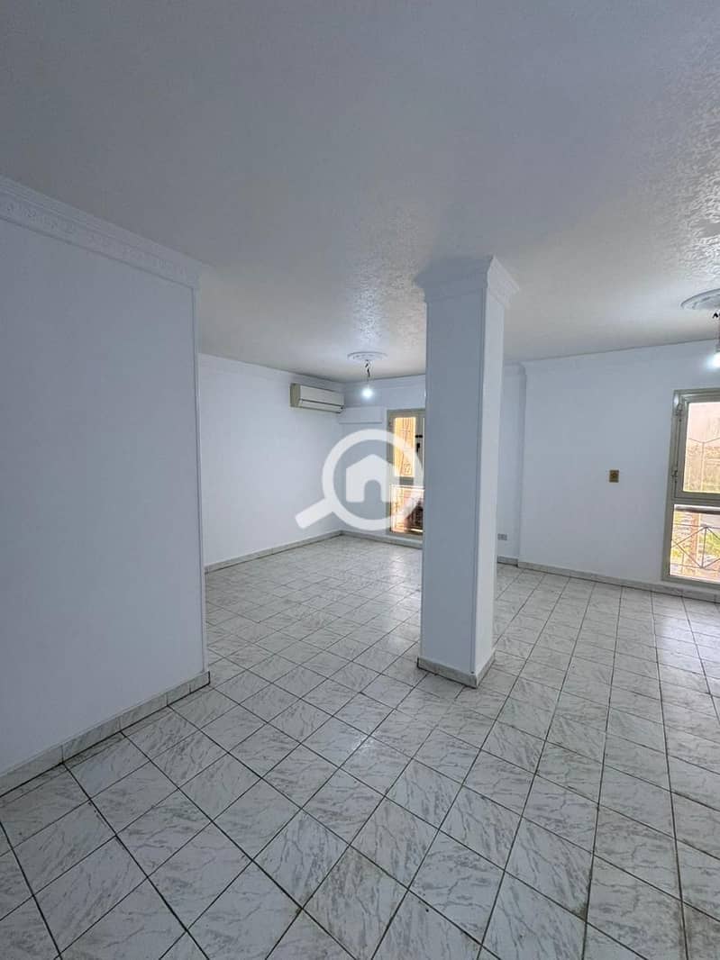 9 16667358-76df-46bd-956c-c46f9f72a754. jpg