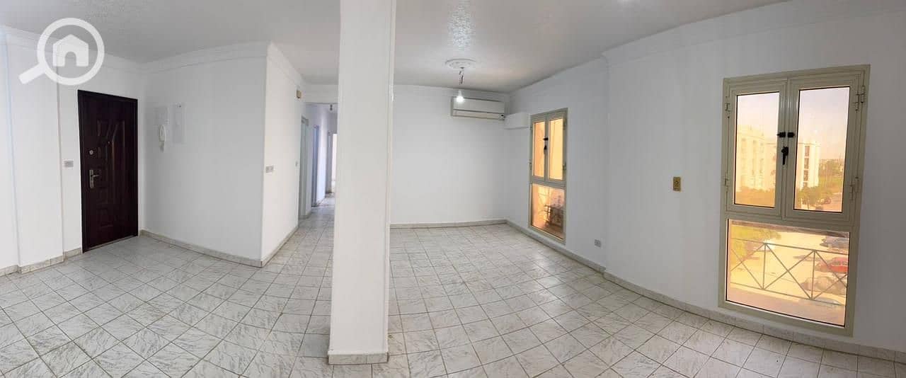 10 dcfec11f-566f-47df-8fd5-c0761a296990. jpg