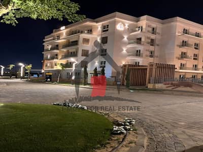 شقة 3 غرف نوم للبيع في 6 أكتوبر، الجيزة - 2024-01-20 (1). jpg شقة 3 غرف نوم للبيع في 6 أكتوبر، الجيزة - 2024-01-20 (1). jpg