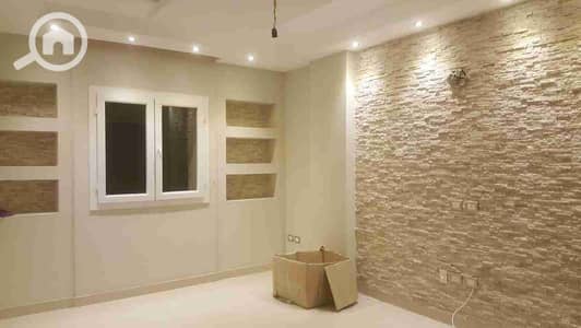 فلیٹ 2 غرفة نوم للبيع في الشيخ زايد، الجيزة - 225764. jpg