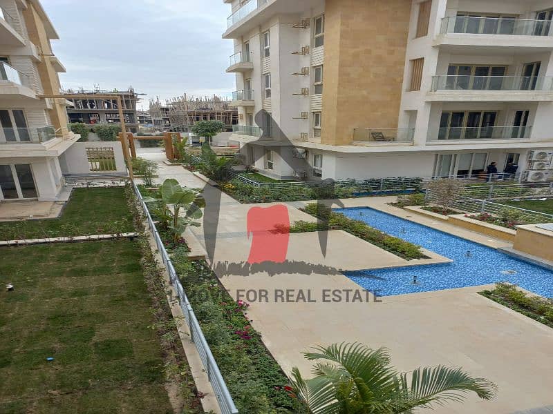 3 51c2af69-41d0-4d76-94b8-737ee68689bd. jpg