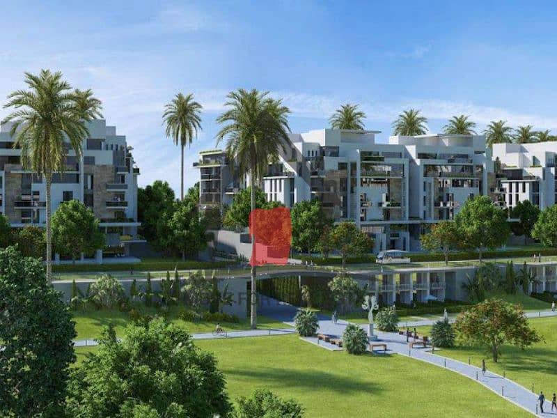 4 2018-04-07 (1). jpg