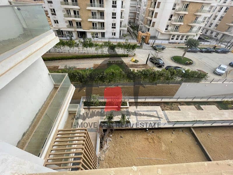 5 2022-10-23 (1). jpg