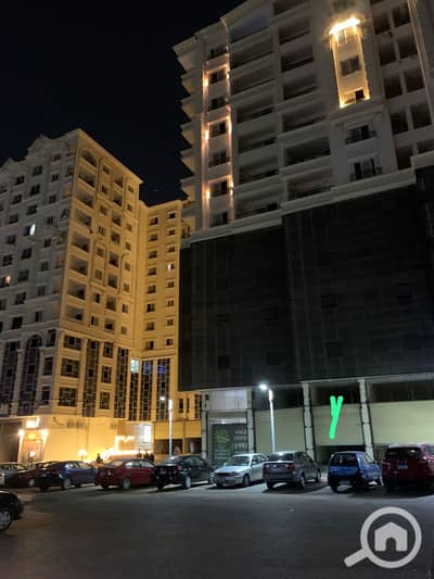 Restaurant & Cafe for Sale in Zahraa Al Maadi, Cairo - ef87743b-c292-4e91-afcf-82f48ccb6a91. jpg