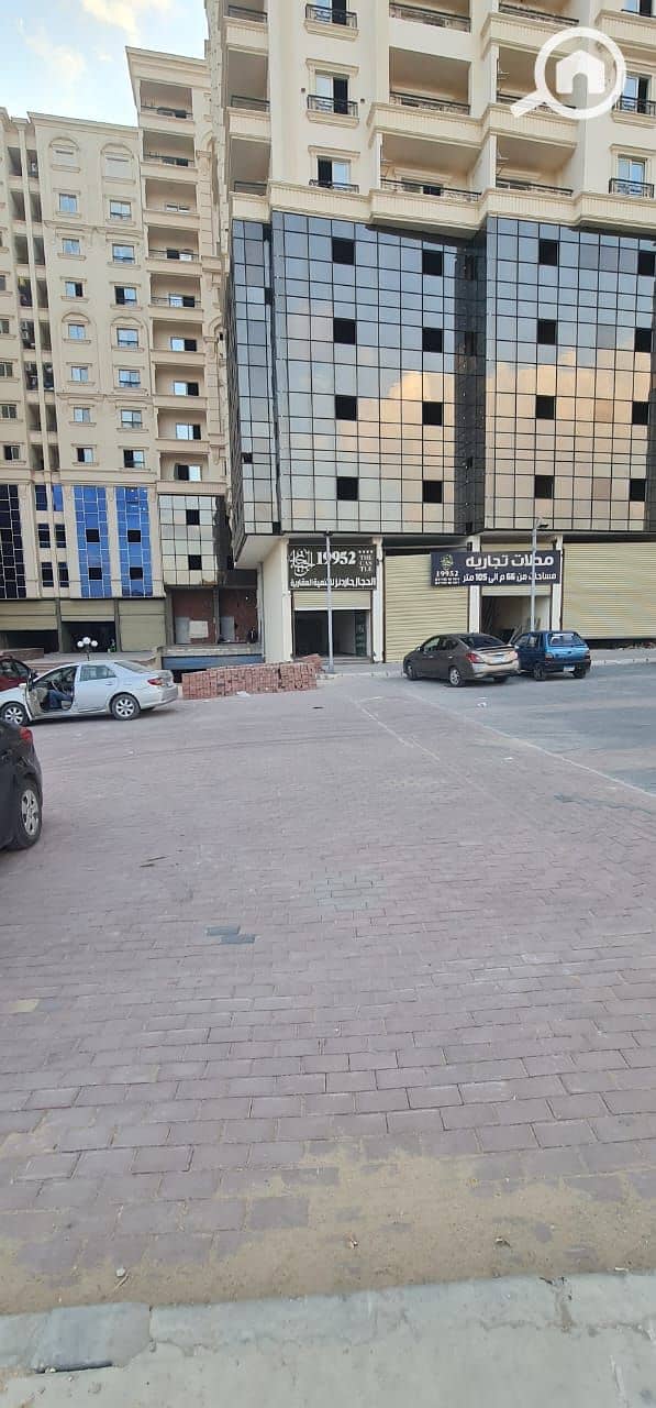 2 6fc43778-d0c5-4251-a114-60c2c0103fd8. jpg