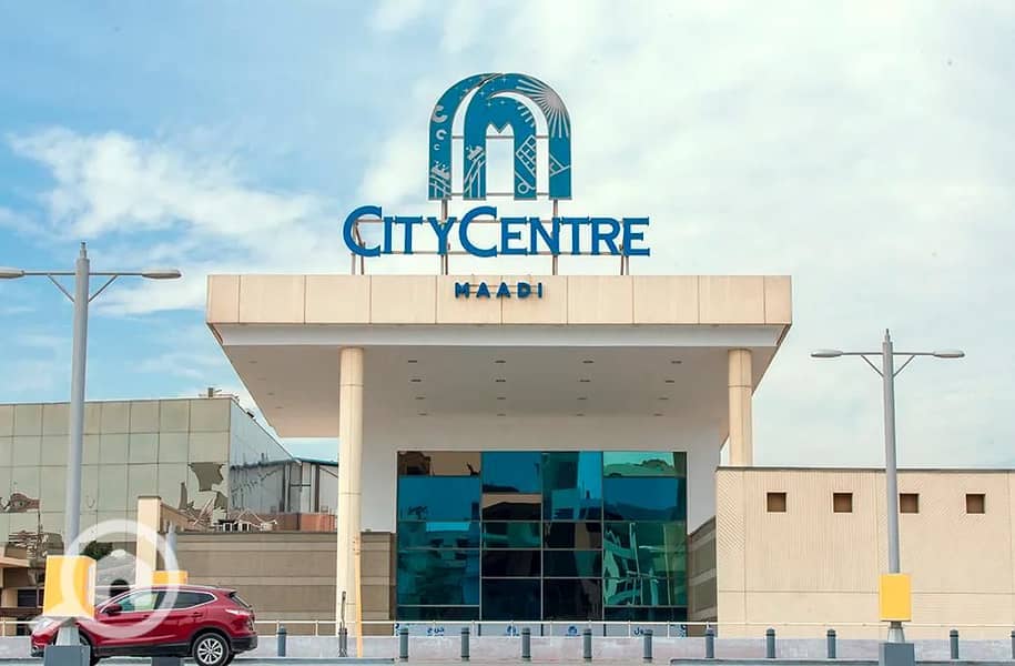 3 e09eb81b-969b-4595-a09a-e02cbb83b7c1. jpg