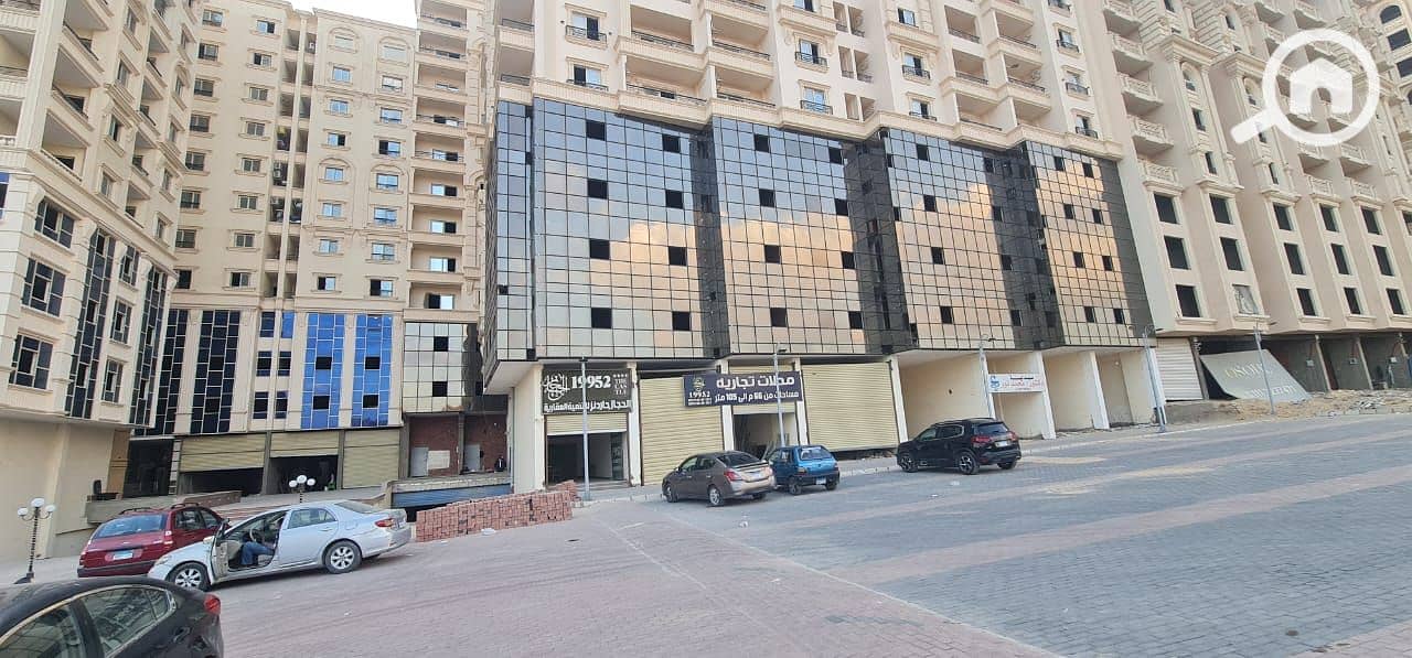 4 edd1c7a2-fefb-4667-9b83-d3252f606a01. jpg