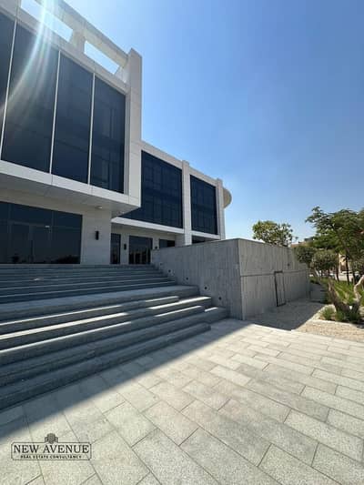 محلات تجارية  للبيع في القاهرة الجديدة، القاهرة - WhatsApp Image 2026-01-21 at 5.18. 39 PM (2). jpeg