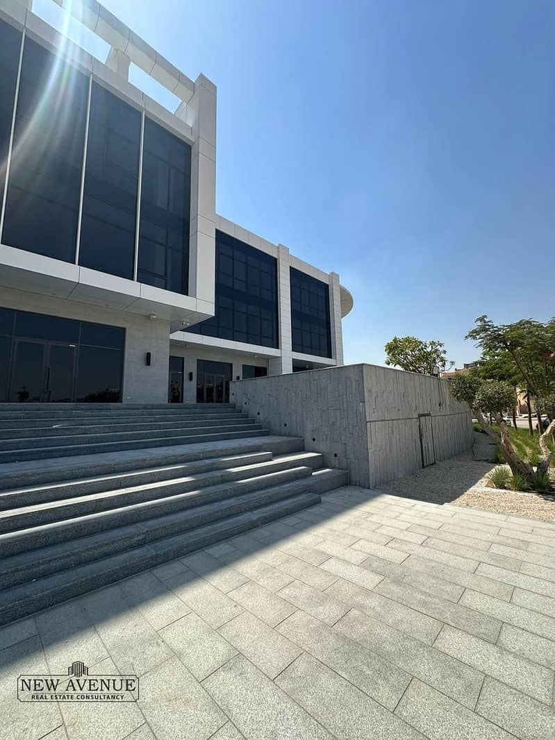 WhatsApp Image 2026-01-21 at 5.18. 39 PM (2). jpeg WhatsApp Image 2026-01-21 at 5.18. 39 PM (2). jpeg