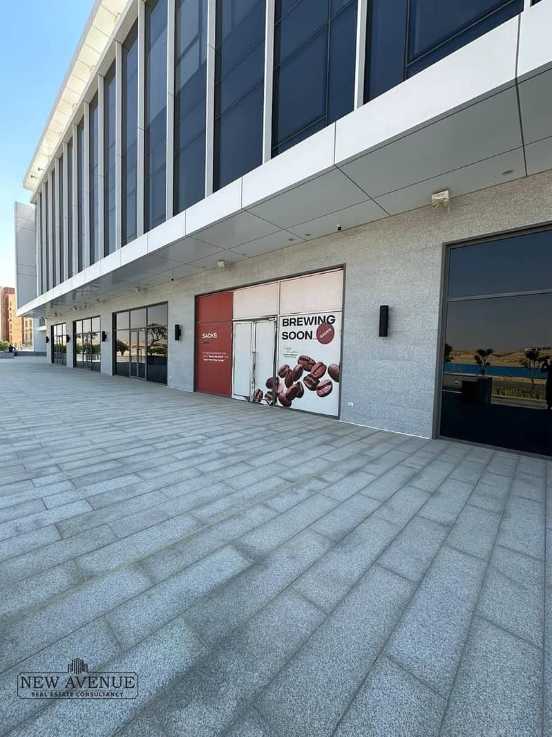 2 WhatsApp Image 2026-01-21 at 5.18. 39 PM (1). jpeg