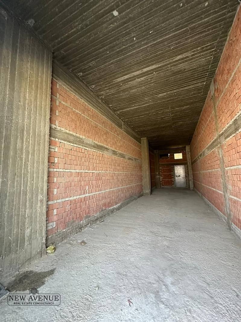 3 WhatsApp Image 2026-01-21 at 5.18. 39 PM. jpeg