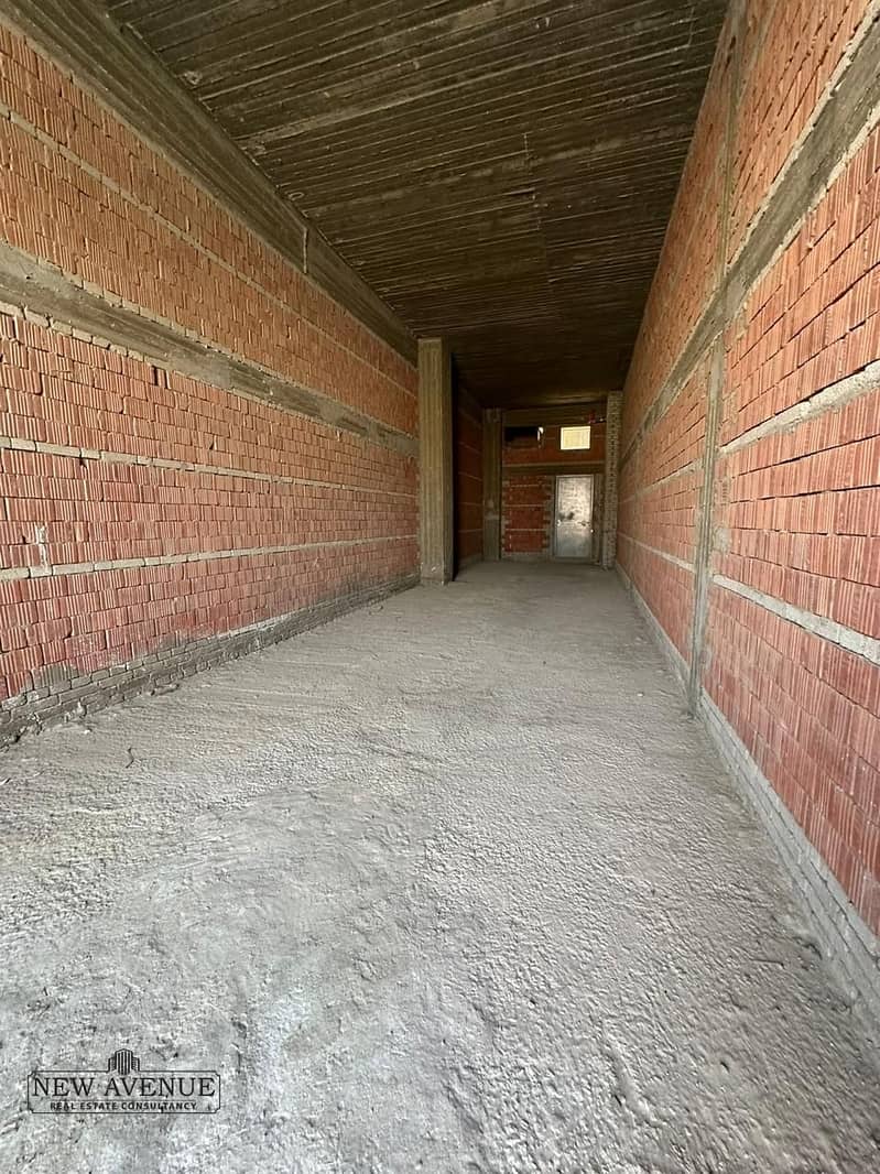 4 WhatsApp Image 2026-01-21 at 5.18. 38 PM (1). jpeg