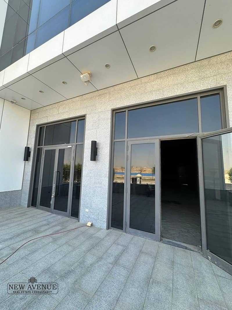 5 WhatsApp Image 2026-01-21 at 5.18. 38 PM. jpeg