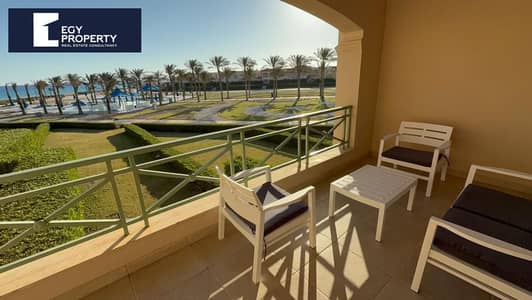 3 Bedroom Chalet for Sale in North Coast, Matruh - _files_WhatsApp Image 2025-07-16 at 16.34. 43_9891870d. jpg