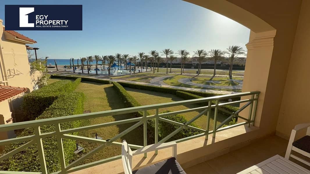 2 _files_WhatsApp Image 2025-07-16 at 16.34. 46_c7f94157. jpg