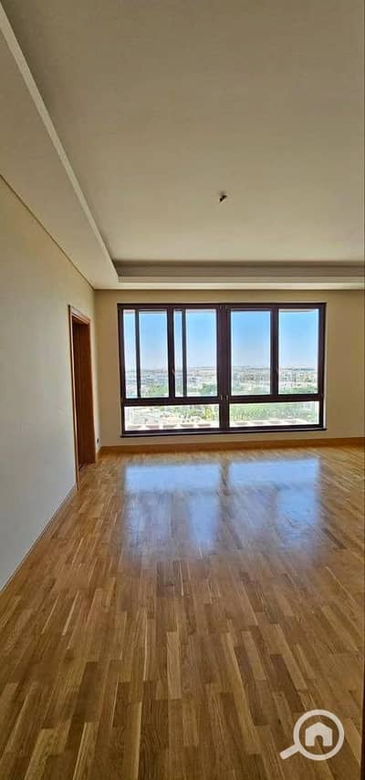 2 Bedroom Flat for Sale in Sheikh Zayed, Giza - 464981112_10226819485654314_6531306906380695212_n. jpg