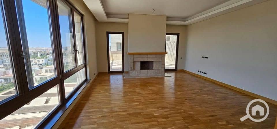 3 464744298_10226819424772792_4160149006754198659_n. jpg