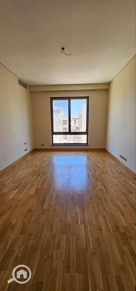 5 464580885_10226819424412783_7376460870195516315_n. jpg