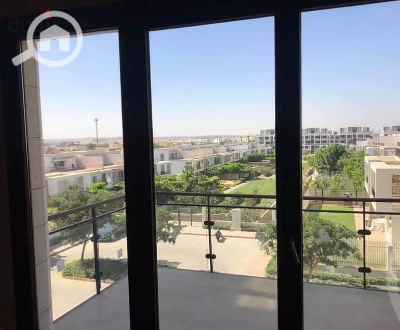 7 Screenshot 2024-05-05 143303. png