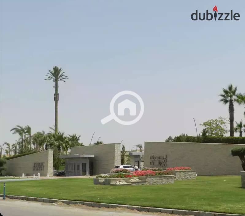 8 Screenshot 2024-05-05 143359. png