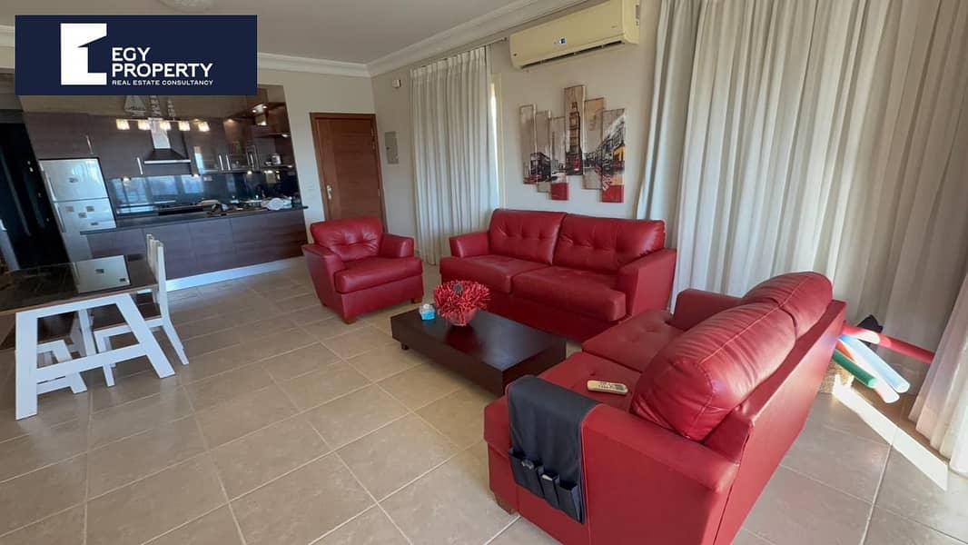 3 _files_WhatsApp Image 2025-07-16 at 16.34. 46_fa9c818a. jpg