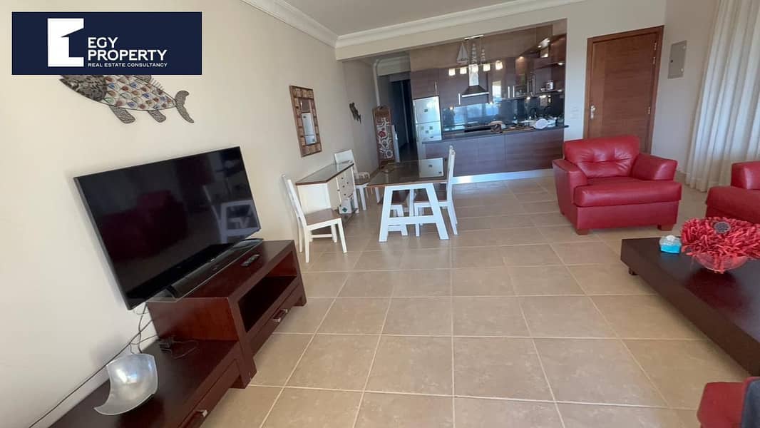 4 _files_WhatsApp Image 2025-07-16 at 16.34. 51_264dc22f. jpg