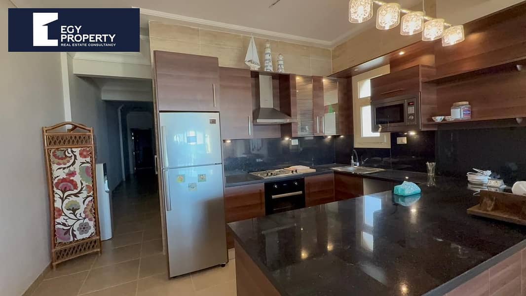 7 _files_WhatsApp Image 2025-07-16 at 16.34. 54_74d2cf6b. jpg