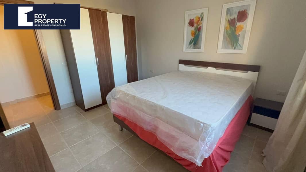 8 _files_WhatsApp Image 2025-07-16 at 16.35. 24_8c3181cd. jpg