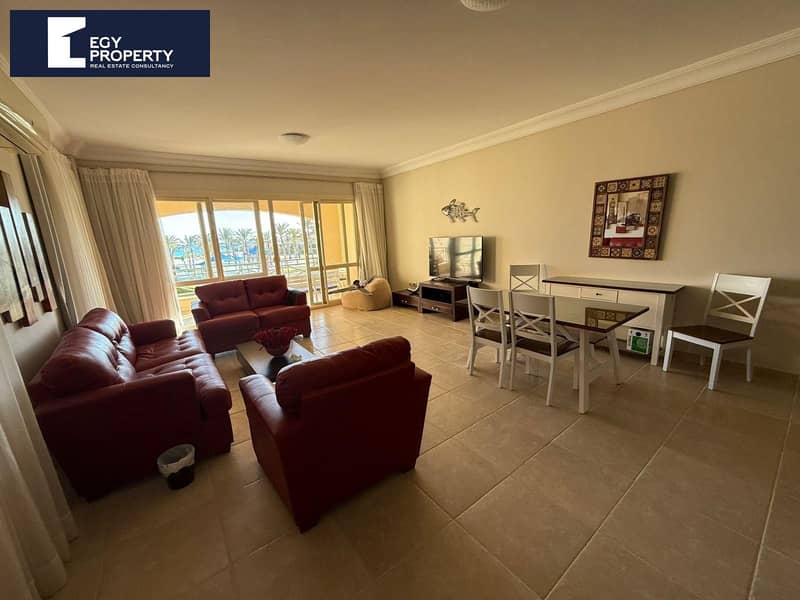 9 _files_WhatsApp Image 2025-07-16 at 16.35. 25_017375e0. jpg