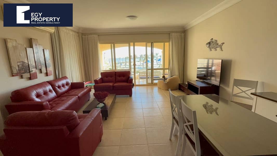 10 _files_WhatsApp Image 2025-07-16 at 16.35. 26_68903292. jpg