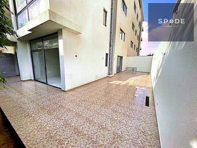 فلیٹ 2 غرفة نوم للايجار في القاهرة الجديدة، القاهرة - WhatsApp Image 2026-01-26 at 3.06. 34 PM (3). jpeg فلیٹ 2 غرفة نوم للايجار في القاهرة الجديدة، القاهرة - WhatsApp Image 2026-01-26 at 3.06. 34 PM (3). jpeg