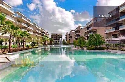 3 WhatsApp Image 2026-01-26 at 3.06. 34 PM (2). jpeg