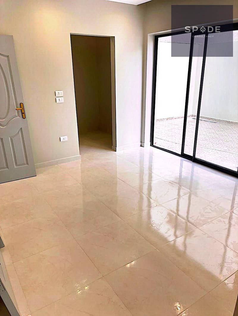 4 WhatsApp Image 2026-01-26 at 3.06. 34 PM (4). jpeg