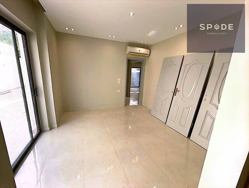 5 WhatsApp Image 2026-01-26 at 3.06. 34 PM (5). jpeg