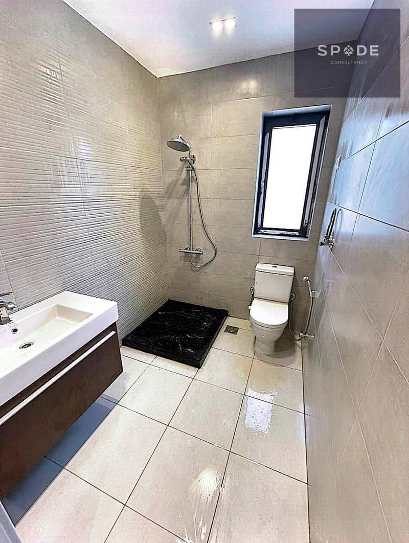 6 WhatsApp Image 2026-01-26 at 3.06. 34 PM. jpeg