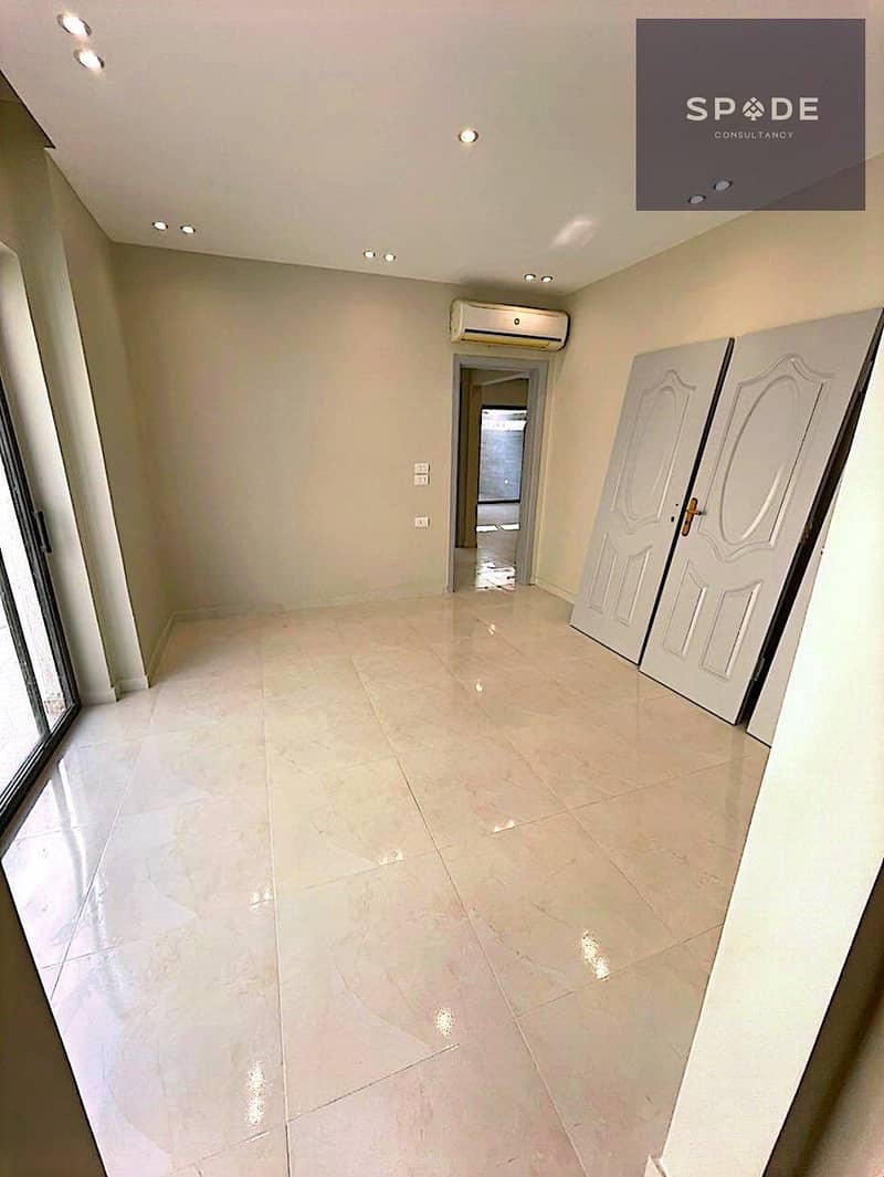 7 WhatsApp Image 2026-01-26 at 3.06. 35 PM (1). jpeg