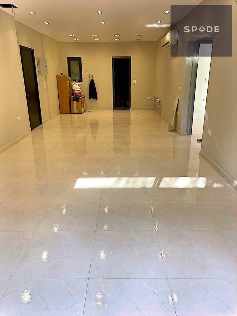 9 WhatsApp Image 2026-01-26 at 3.06. 35 PM (3). jpeg