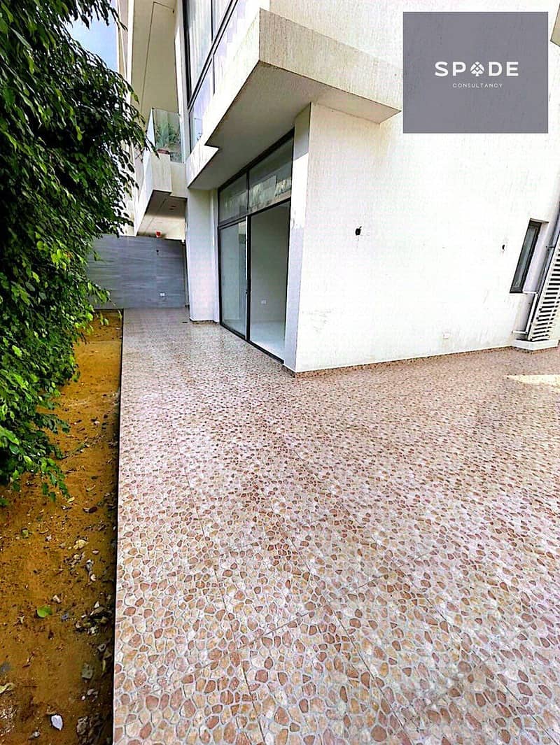 10 WhatsApp Image 2026-01-26 at 3.06. 35 PM (4). jpeg