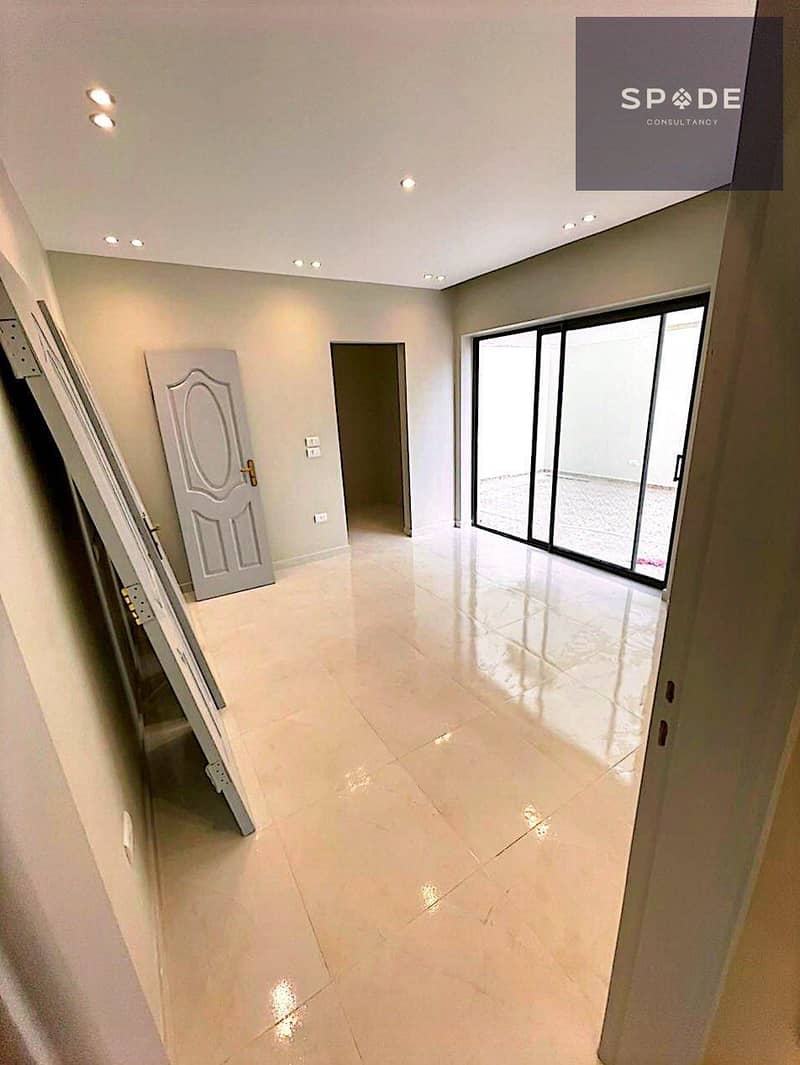 11 WhatsApp Image 2026-01-26 at 3.06. 35 PM (5). jpeg