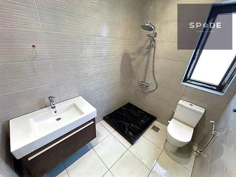 12 WhatsApp Image 2026-01-26 at 3.06. 35 PM (6). jpeg