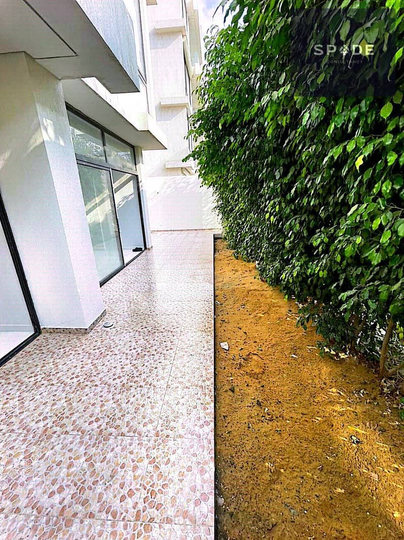 15 WhatsApp Image 2026-01-26 at 3.06. 36 PM (1). jpeg