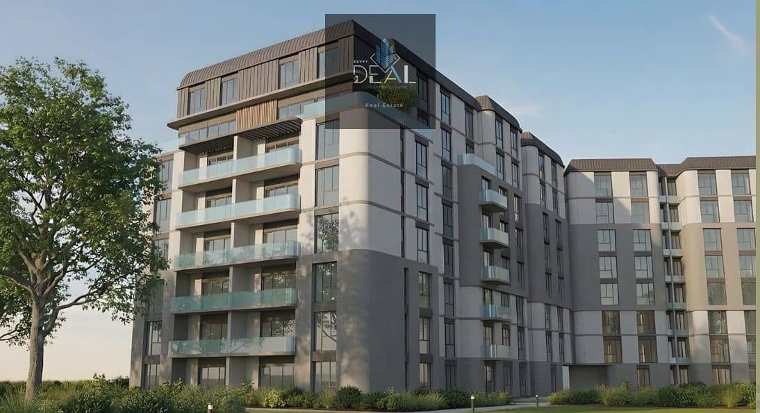 2 WhatsApp Image 2026-01-26 at 3.05. 57 PM. jpeg