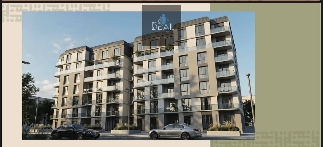 3 WhatsApp Image 2026-01-26 at 3.05. 57 PM (5). jpeg